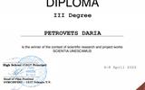 diploma (1)_page-0001-min